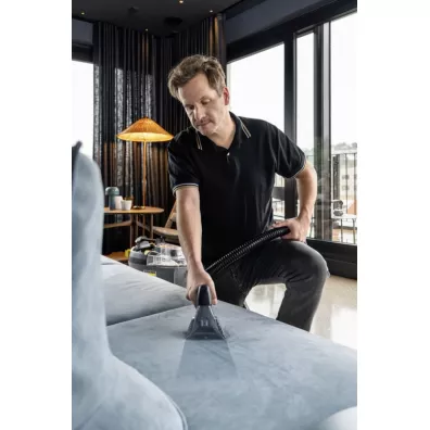 Karcher Odkurzacz piorcy Puzzi 8/1 EU 1.100-240.0