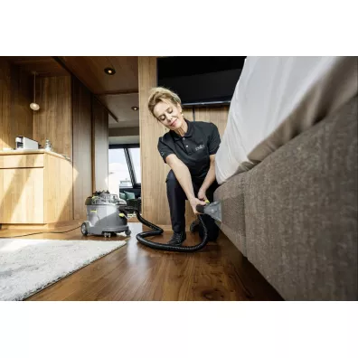 Karcher Odkurzacz piorcy Puzzi 8/1 EU 1.100-240.0