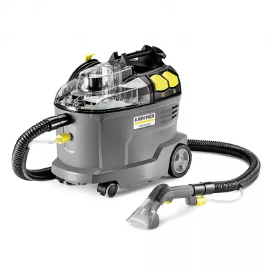 Karcher Odkurzacz piorcy Puzzi 8/1 EU 1.100-240.0