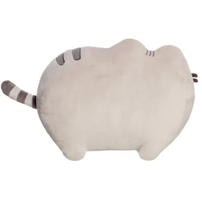 Pluszak 24 cm Pusheen Aurora DAFFI P-221