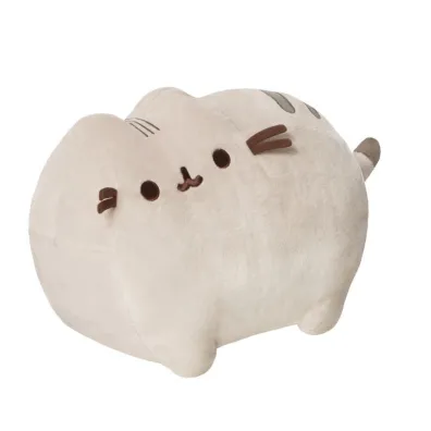 Pluszak 24 cm Pusheen Aurora DAFFI P-221