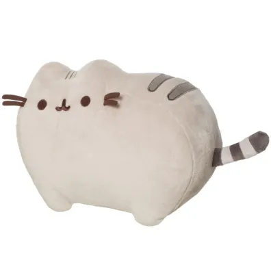 Pluszak 24 cm Pusheen Aurora DAFFI P-221