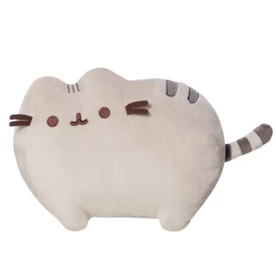 Pluszak 24 cm Pusheen Aurora DAFFI P-221