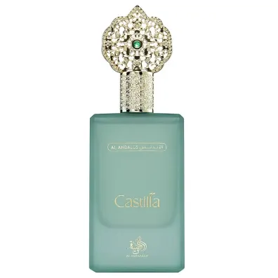 Al Wataniah Castilla Woda perfumowana 75 ml