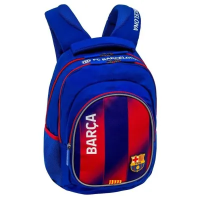 Plecak FC Barcelona Young ASTRA