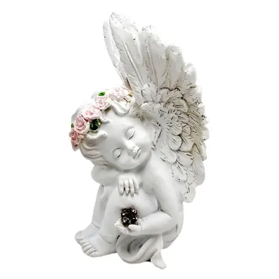 Figurka Anio� 15cm