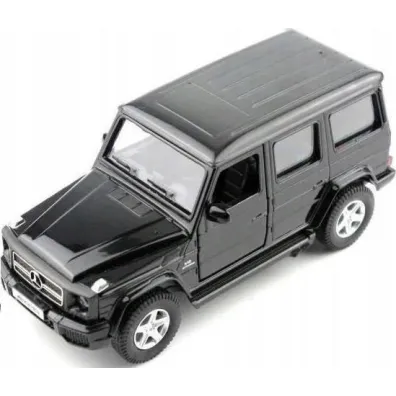 Mercedes AMG G63 RC 1:14 Rastar