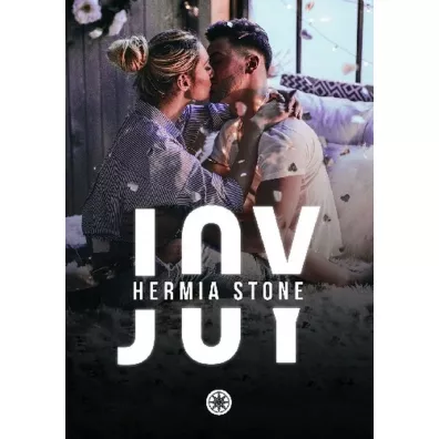 Joy - Hermia Stone