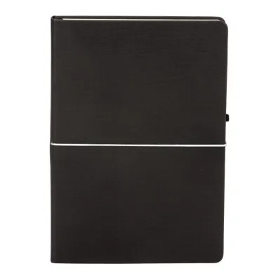 Antra Notes B5 Renesans kropki 192 kartki