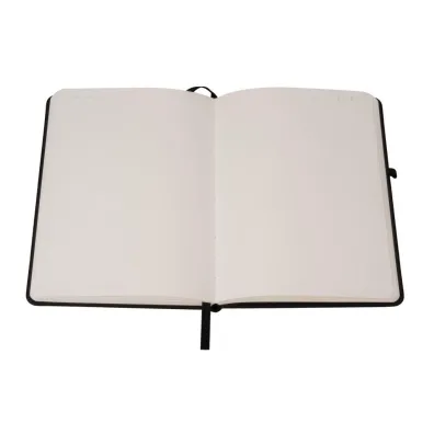 Antra Notes B5 Renesans kropki 192 kartki
