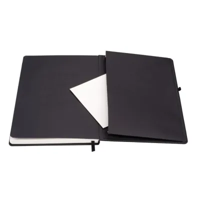 Antra Notes B5 Renesans kropki 192 kartki
