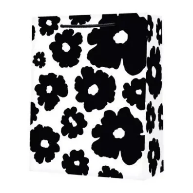 Torba prezentowa Party 26x32,5x12,5cm STRIGO