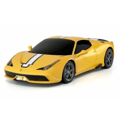 Ferrari 458 Speciale A R/C 1:24
