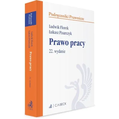 Prawo pracy z testami online