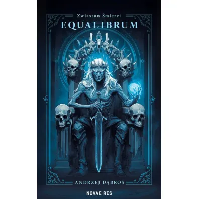 Equalibrum - Andrzej  D�bro�