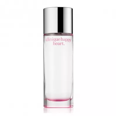 Clinique Happy Heart woda perfumowana spray 50 ml