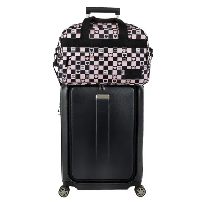 Derform Torba All in one BackUp 7 B15