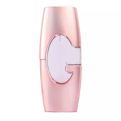 Guess Woda perfumowana Forever Woman 75 ml