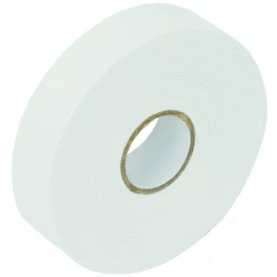 Grand Ta�ma dwustronna monta�owa 18mm x 5m