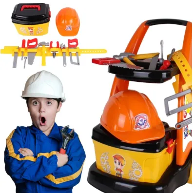 Zestaw narz�dzi Technok