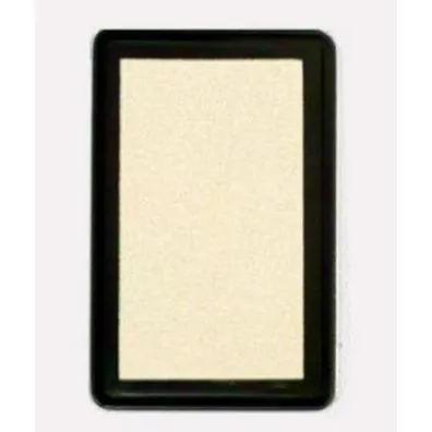 Galeria Hobby Poduszka do stempli 60x90mm sucha