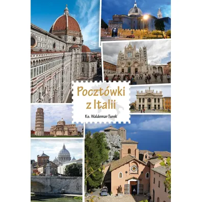 Poczt�wki z Italii