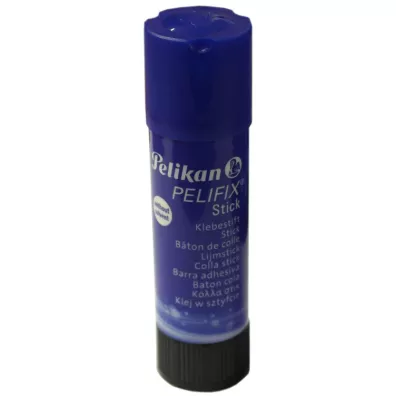 Pelikan Klej w sztyfcie Pelifix 20 g