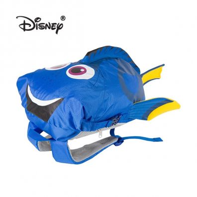 LittleLife Plecak SwimPak 3+ Dory