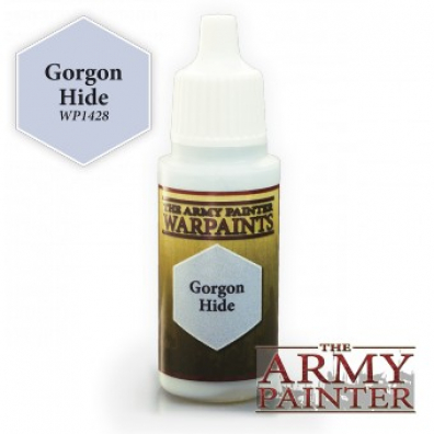 Army Painter - Gorgon Hide