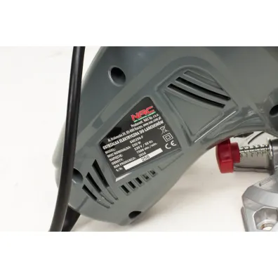 Nac Ostrzarka do �a�cuch�w 250w she250-f 100mm