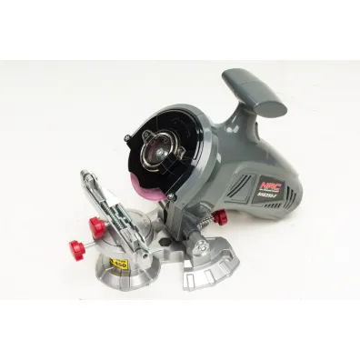 Nac Ostrzarka do �a�cuch�w 250w she250-f 100mm