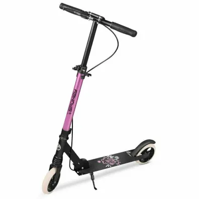 Hulajnoga Vacay Pro Spokey
