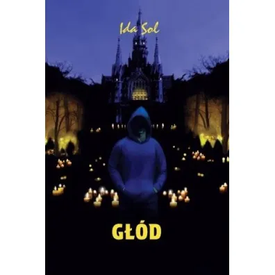 G��d - Ida Sol