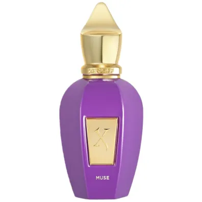 Xerjoff Muse Woda perfumowana 50 ml