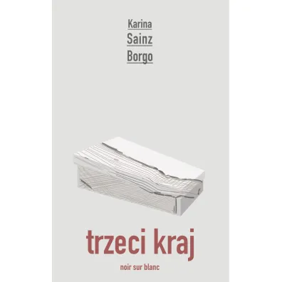 Trzeci kraj