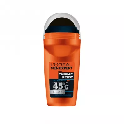 LOreal Paris Men Expert Thermic Resist antyperspirant w kulce 50 ml