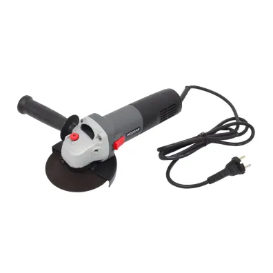 Hoozar Szlifierka k�towa 125mm 750w