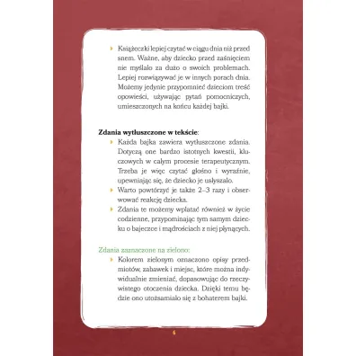 Tomcio rozwi�zuje problemy. Trudne emocje
