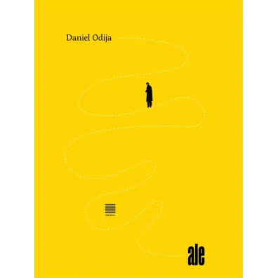 ale - Daniel Odija
