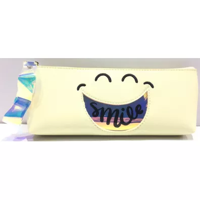 Fresh Pi�rnik saszetka U�miech