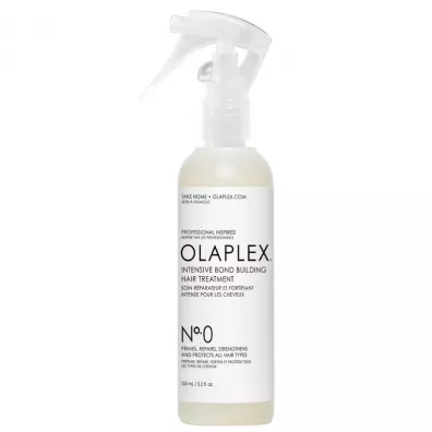 Olaplex Kuracja wzmacniaj�ca w�osy 155 ml
