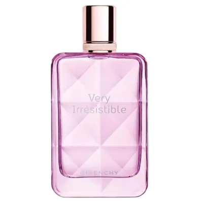 Givenchy Very Irr�sistible Woda perfumowana 80 ml