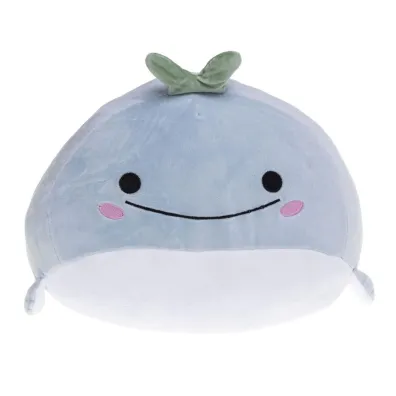Maskotka Rybka 30cm mix Rozette