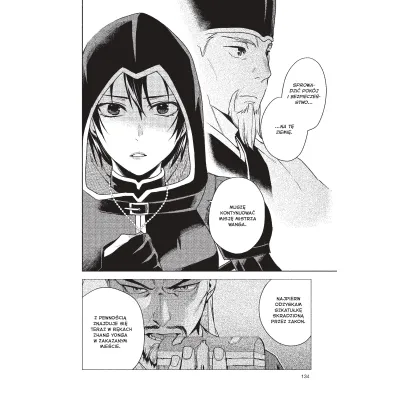 Miecz Shao Jun. Chiny. Assassin's Creed. Tom 3