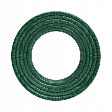 Awtools W ogrodowy standard 3/4" 50 m