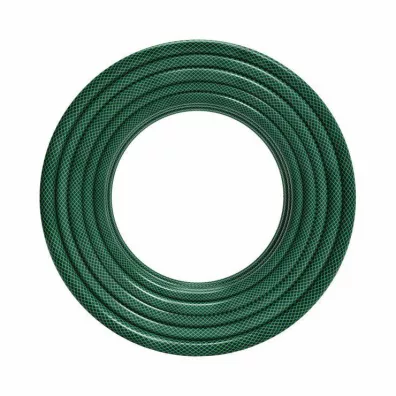 Awtools W ogrodowy standard 3/4" 50 m