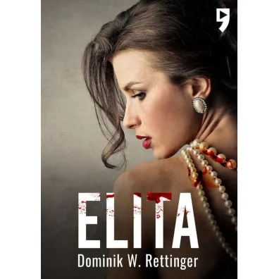 Elita - Dominik  Wieczorkowski-Rettinger