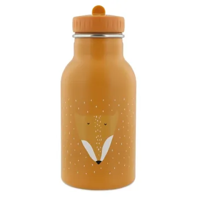 Trixie Baby Butelka termiczna Lis 350 ml