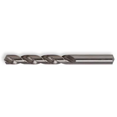 WIERT�O DIN 338 HSS-G TYP N 11.8MM /KRYPTON/