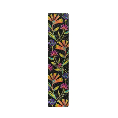 Paperblanks Zak�adka do ksi��ki Wild Flowers